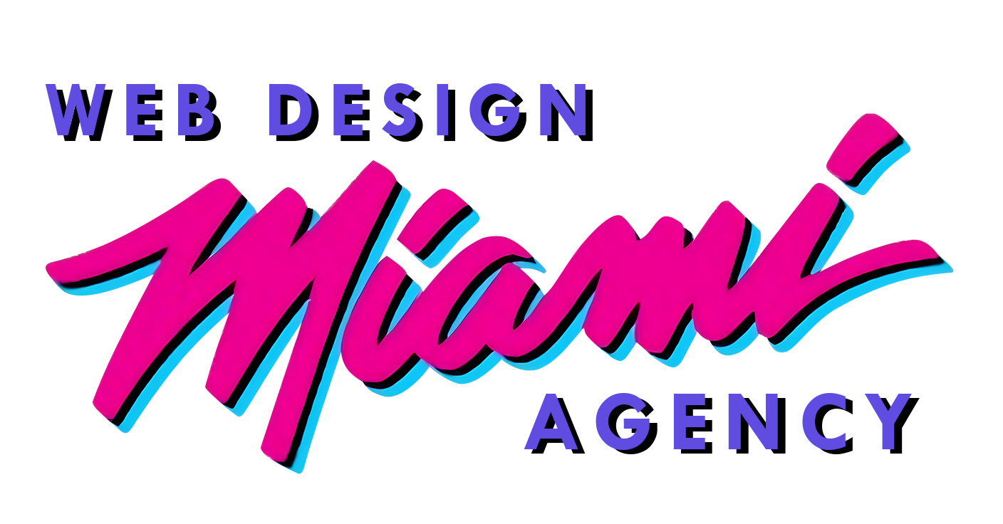 WebDesign-Miami